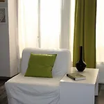 Le Muse B&B