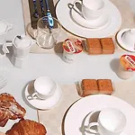 Le Muse B&B