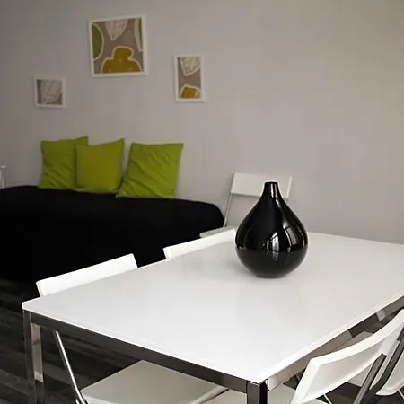 Bed & Breakfast Le Muse
