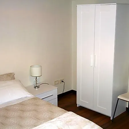 Bed & Breakfast Le Muse