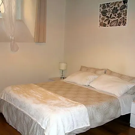 Bed & Breakfast Le Muse
