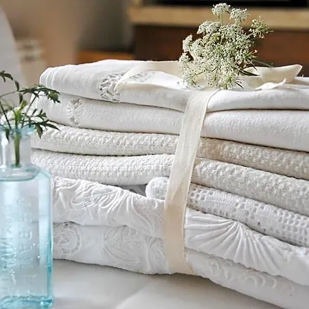 Le Muse Bed & Breakfast