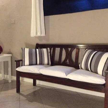 Le Muse Oda ve Kahvaltı 3*