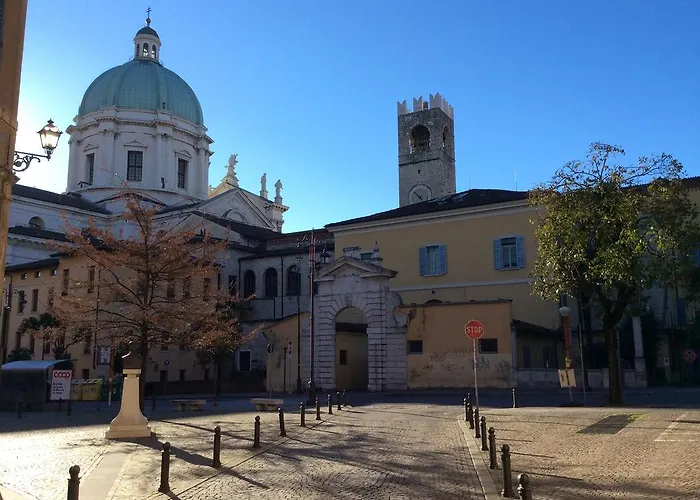 Oda ve Kahvaltı Le Muse