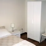 Le Muse Bed & Breakfast