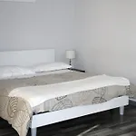 Le Muse Bed & Breakfast Brescia