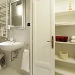 Bed & Breakfast Le Muse Brescia