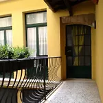 Le Muse Bed & Breakfast Brescia