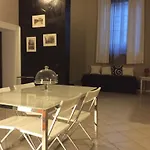 Le Muse Bed & Breakfast 3*