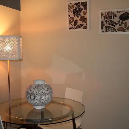 Bed and breakfast Le Muse